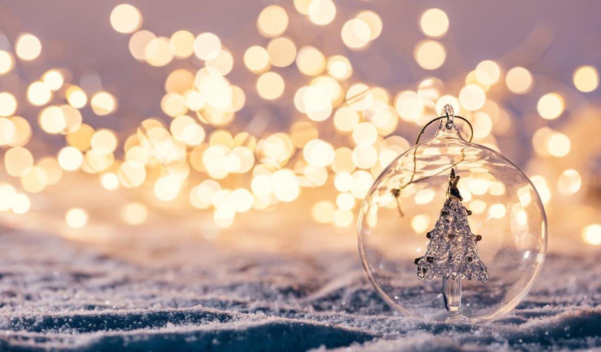 Adobestock 229338204