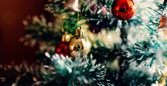 Adobestock 232622264